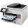 Canon MAXIFY GX7040 MegaTank - 640528 - zdjęcie 3